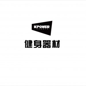 美國(guó)KPOWER